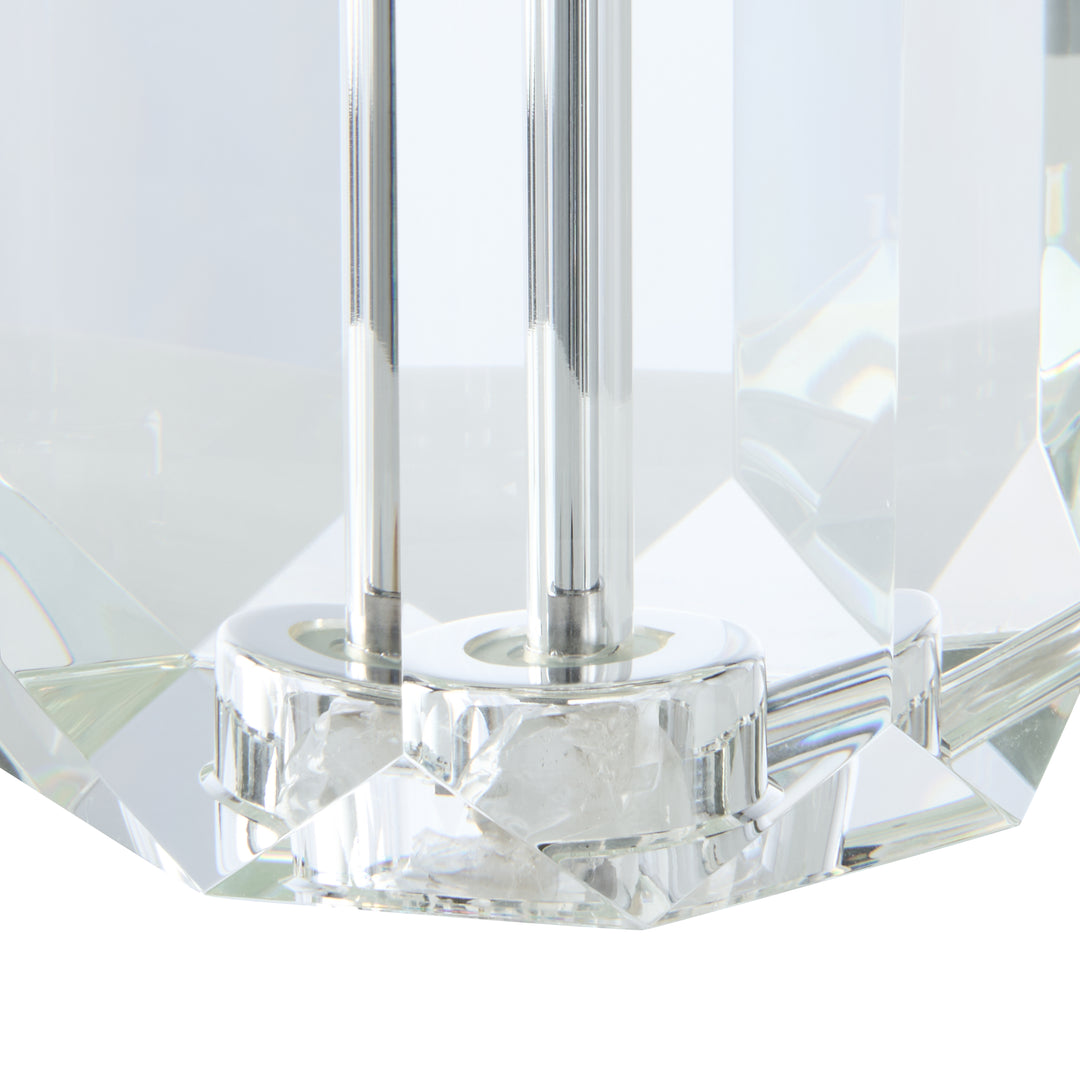 Augustus Lamp - W10003