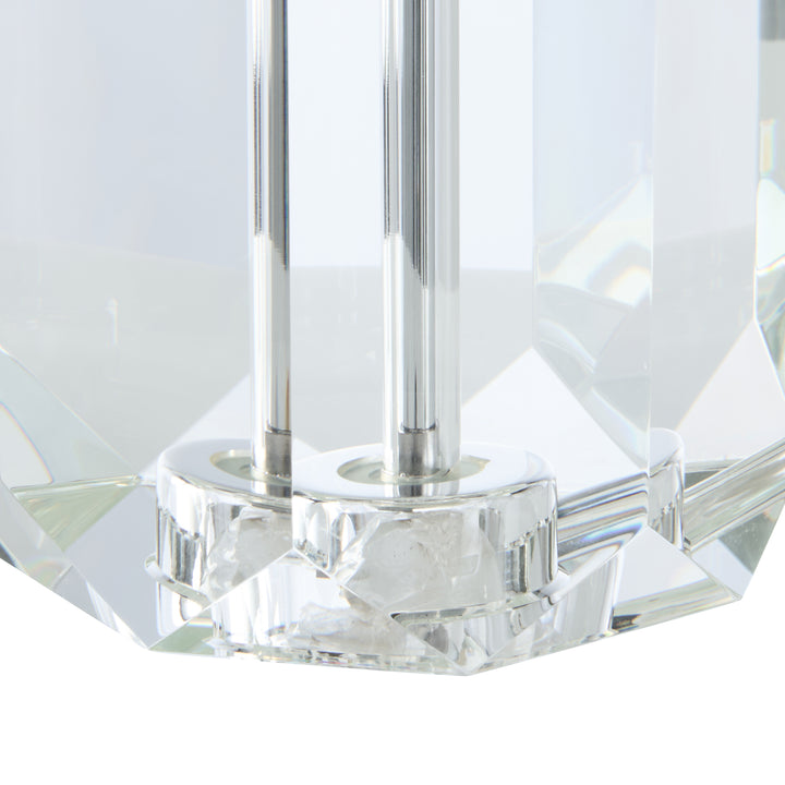 Augustus Lamp - W10003