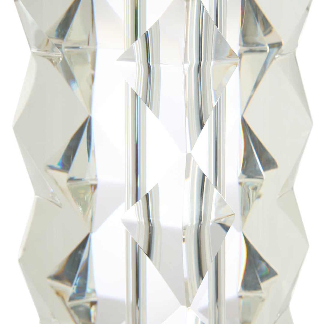 Genevieve Lamp - W10004