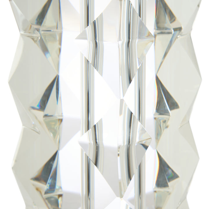 Genevieve Lamp - W10004