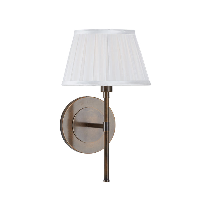 Faye Sconce - W10024