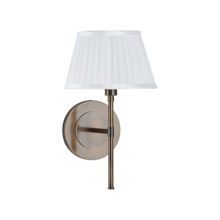 Faye Sconce - W10024