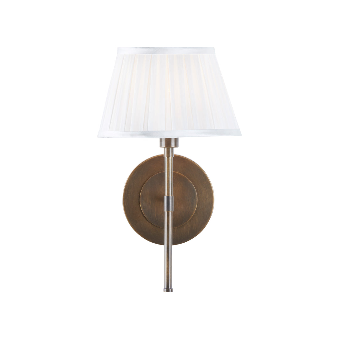 Faye Sconce - W10024
