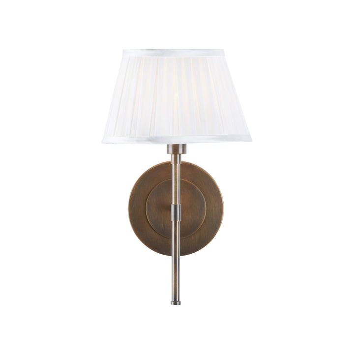 Faye Sconce - W10024