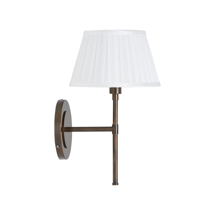 Faye Sconce - W10024