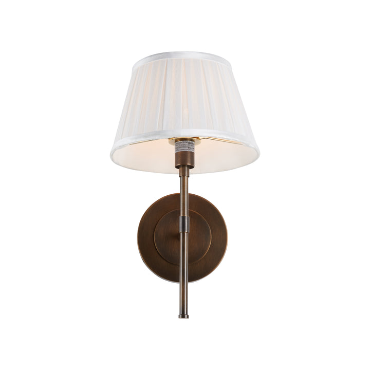 Faye Sconce - W10024
