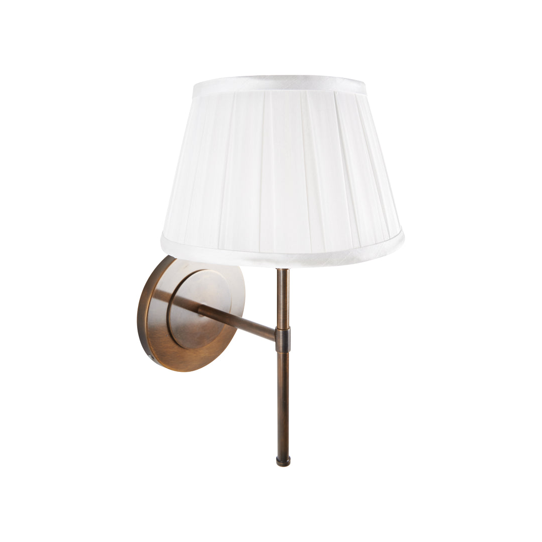 Faye Sconce - W10024