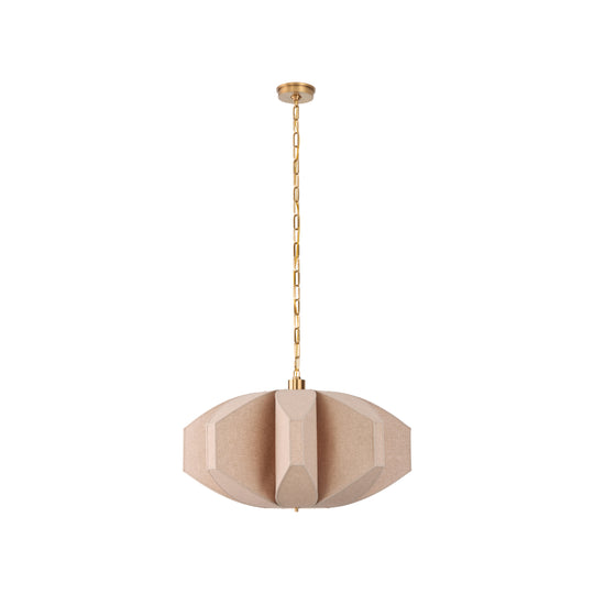 Aydin Chandelier - W10026