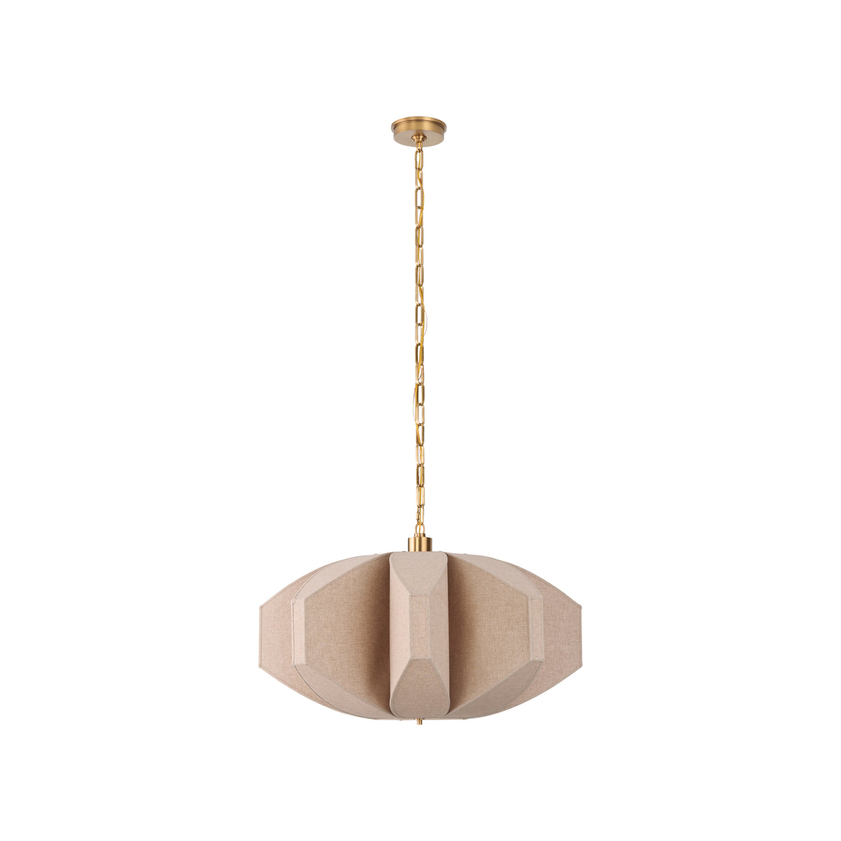 Aydin Chandelier - W10026