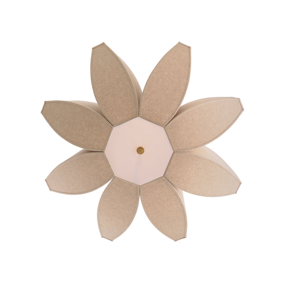Aydin Chandelier - W10026