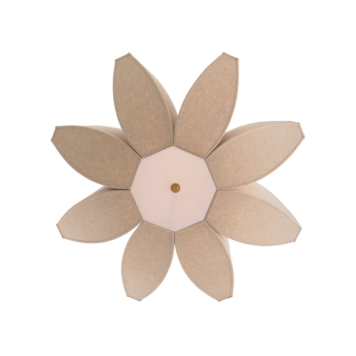 Aydin Chandelier - W10026