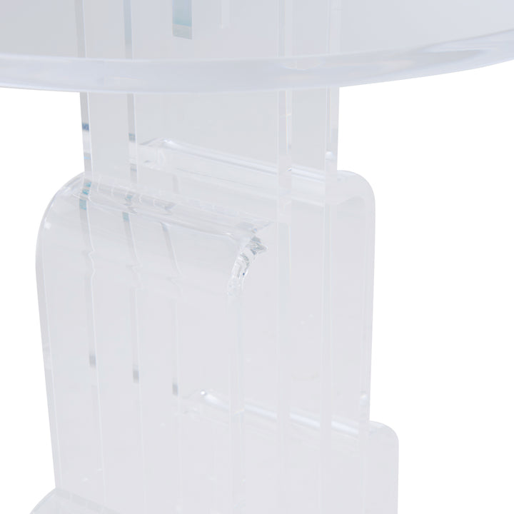 Clear