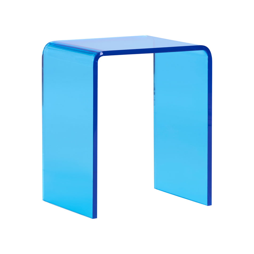 Ramona Side Table  - W10038