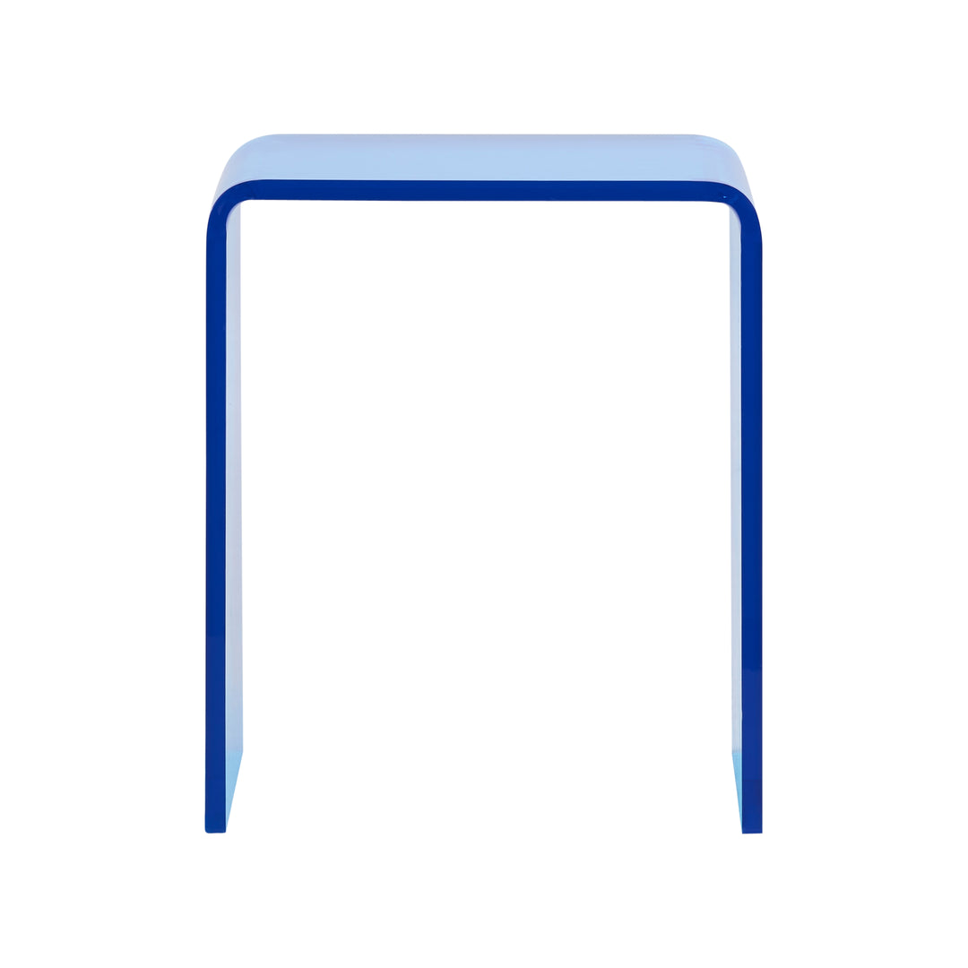 Ramona Side Table  - W10038