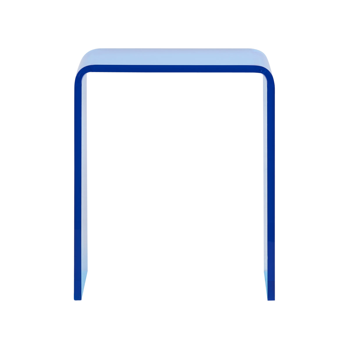 Ramona Side Table  - W10038