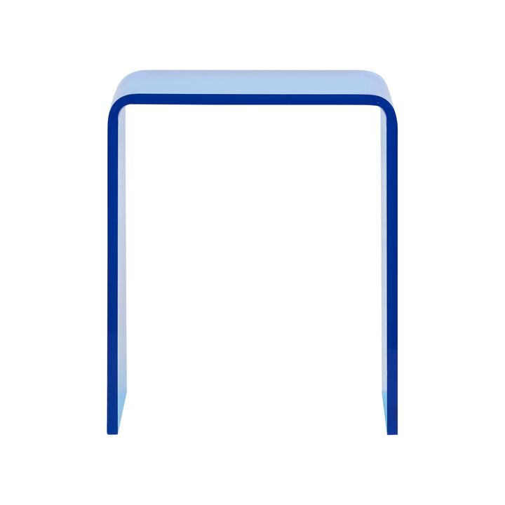 Ramona Side Table  - W10038