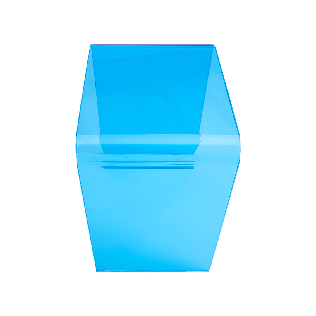 Ramona Side Table  - W10038