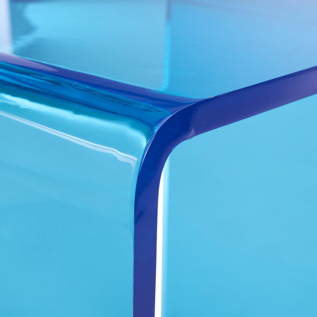 Ramona Side Table  - W10038