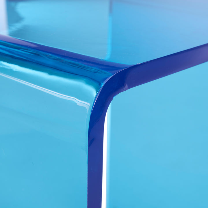 Ramona Side Table  - W10038