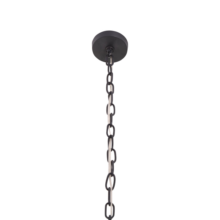 Alvar Chandelier - W10050