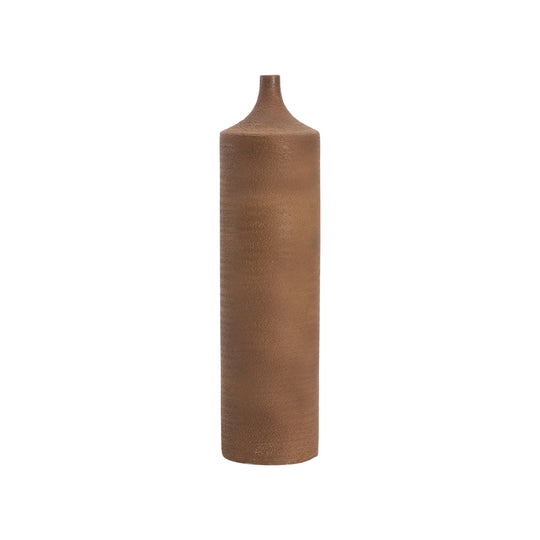Varenna Vase - W10059