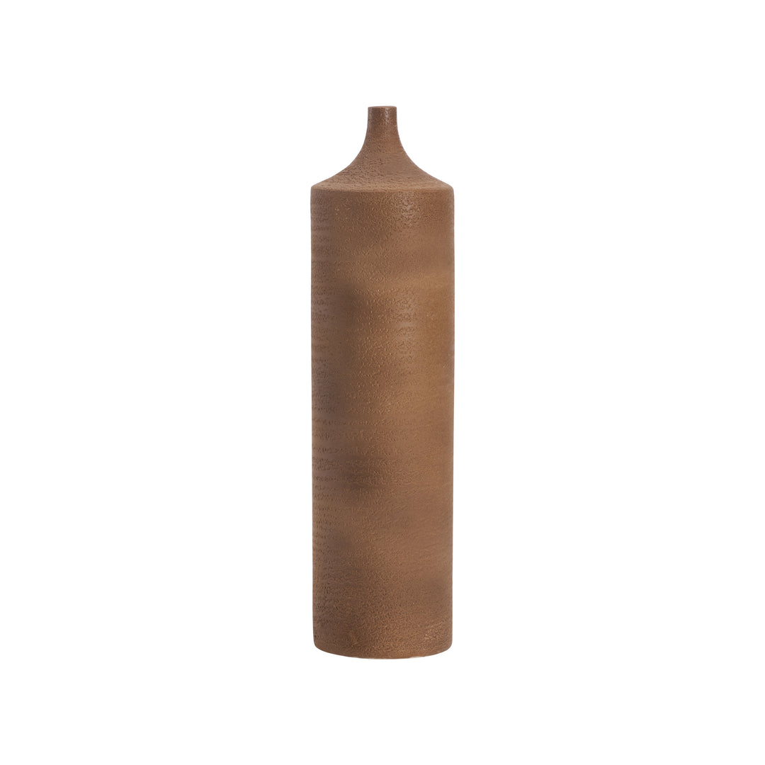 Varenna Vase - W10059