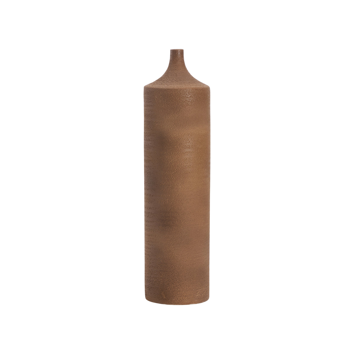 Varenna Vase - W10059