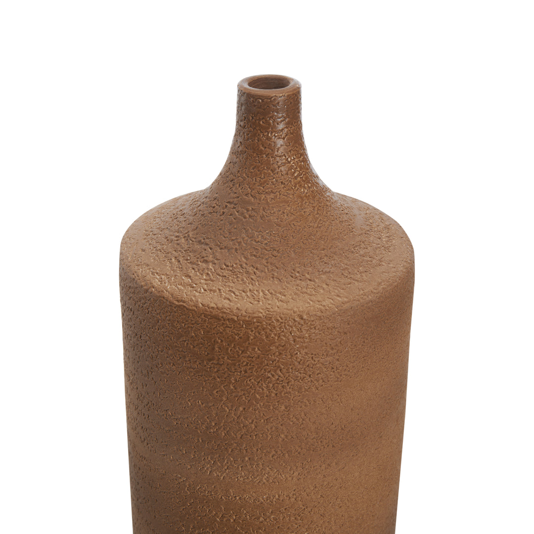 Varenna Vase - W10059