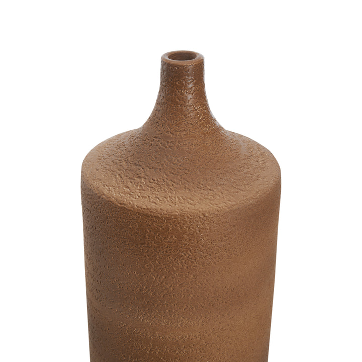 Varenna Vase - W10059