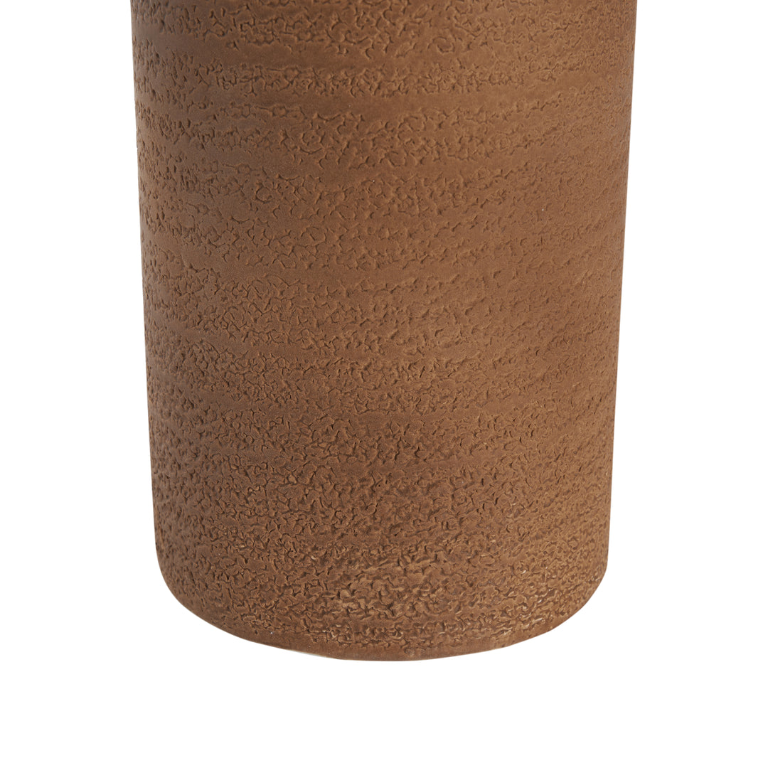 Varenna Vase - W10059