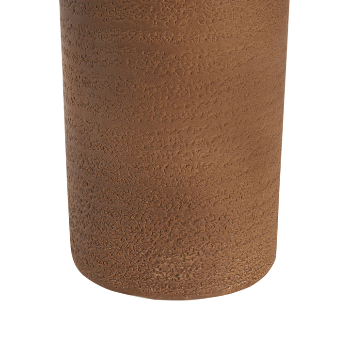 Varenna Vase - W10059