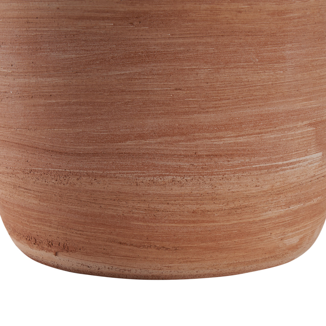Varenna Vase - W10059