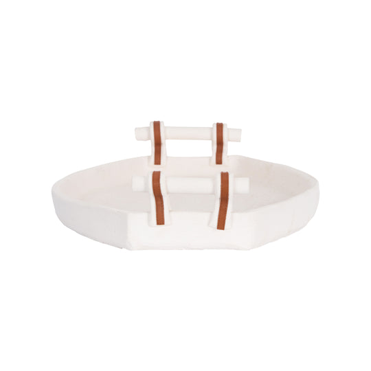 Solano Tray - W10062