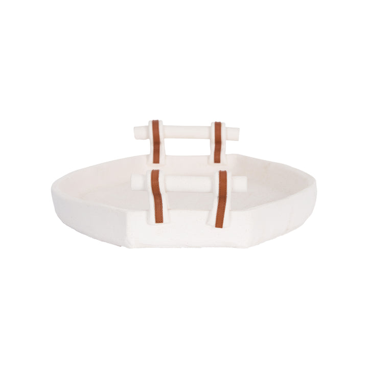Solano Tray - W10062