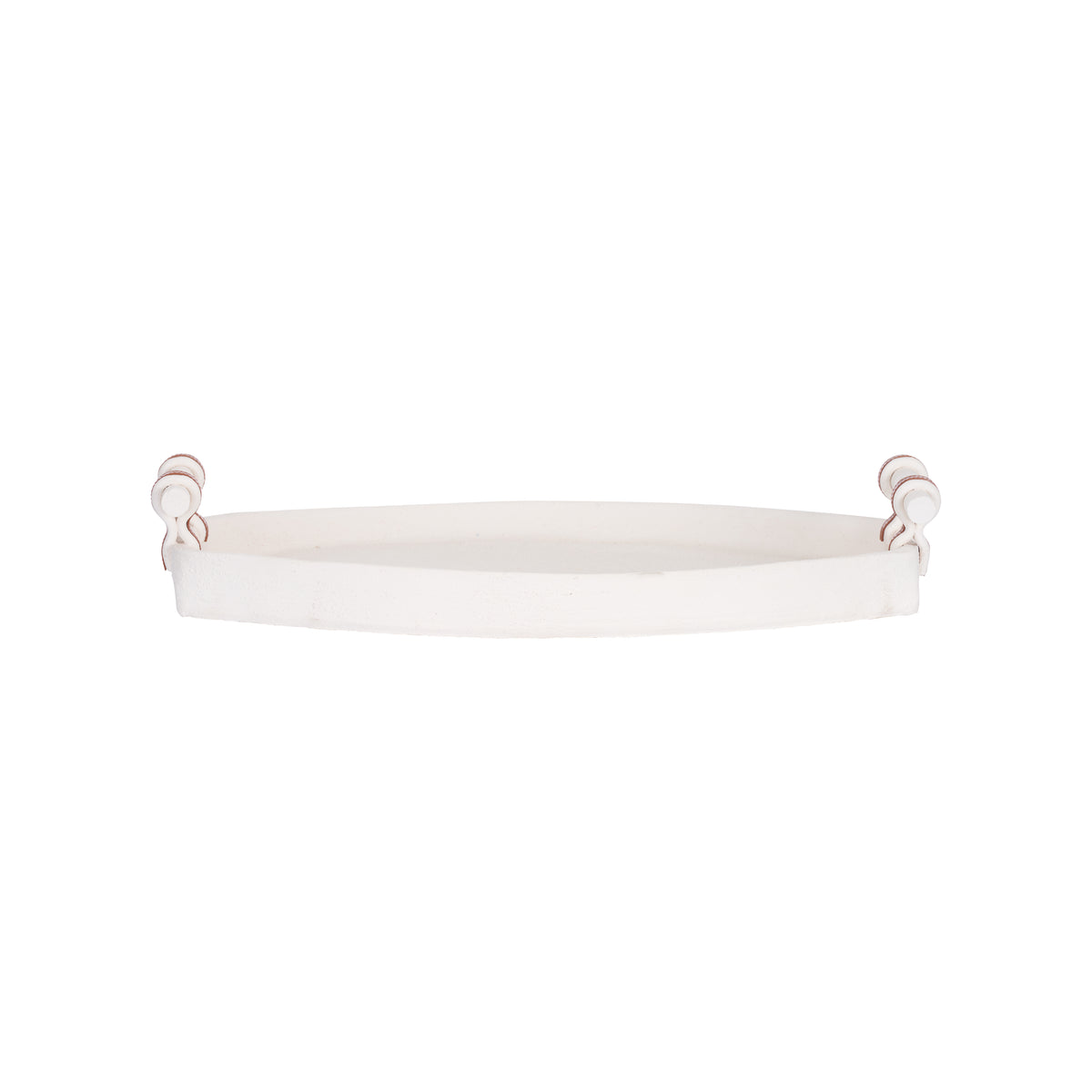 Solano Tray - W10062