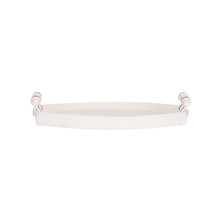 Solano Tray - W10062