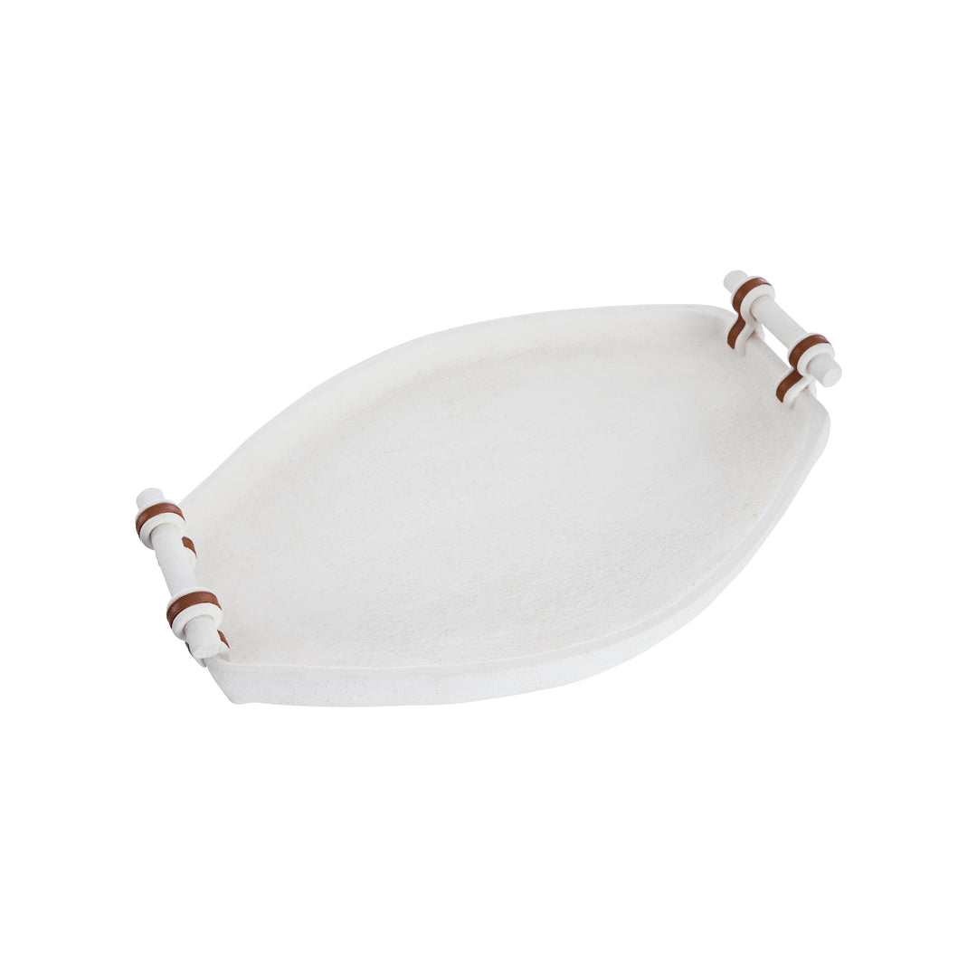 Solano Tray - W10062