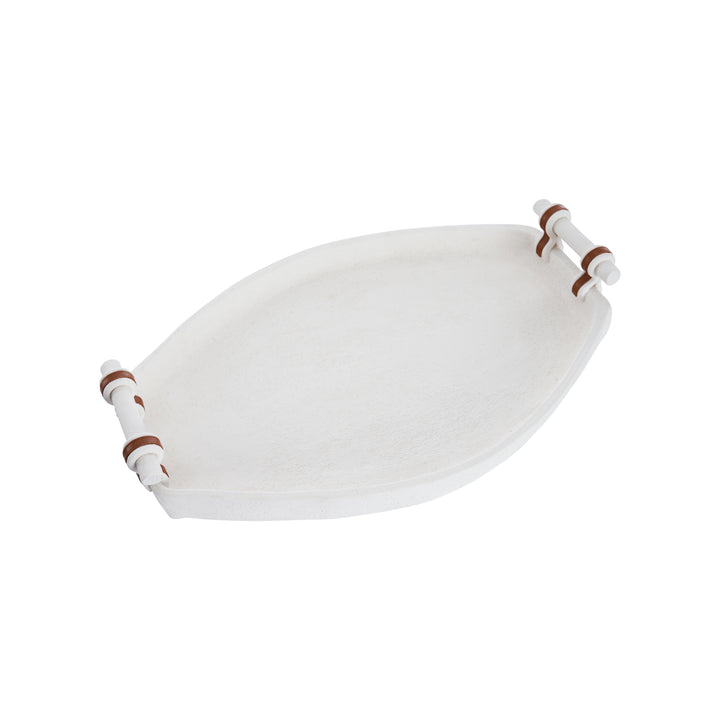 Solano Tray - W10062