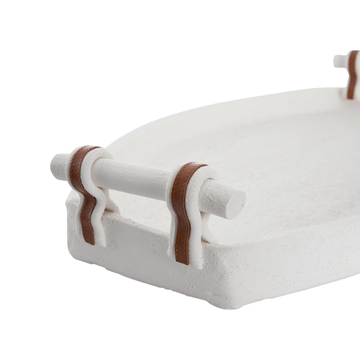 Solano Tray - W10062