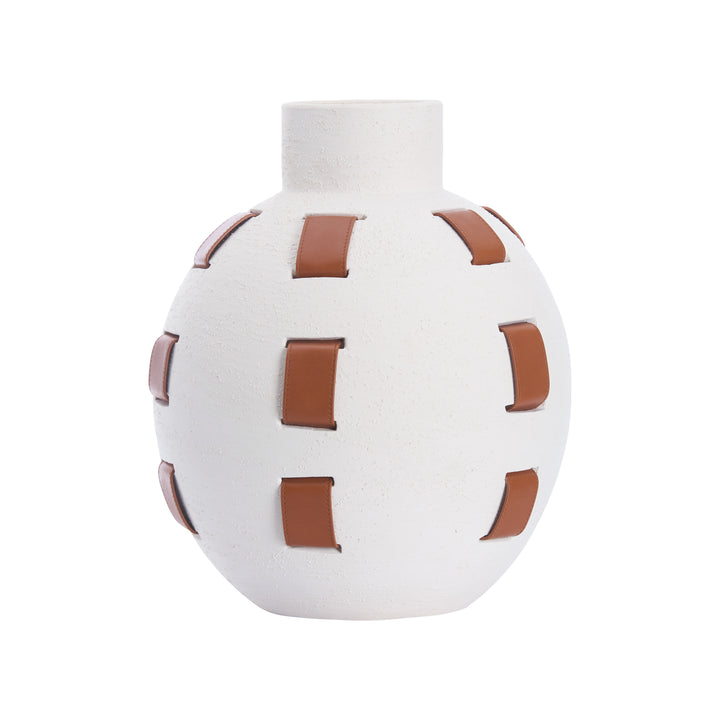 Solano Vase - W10065