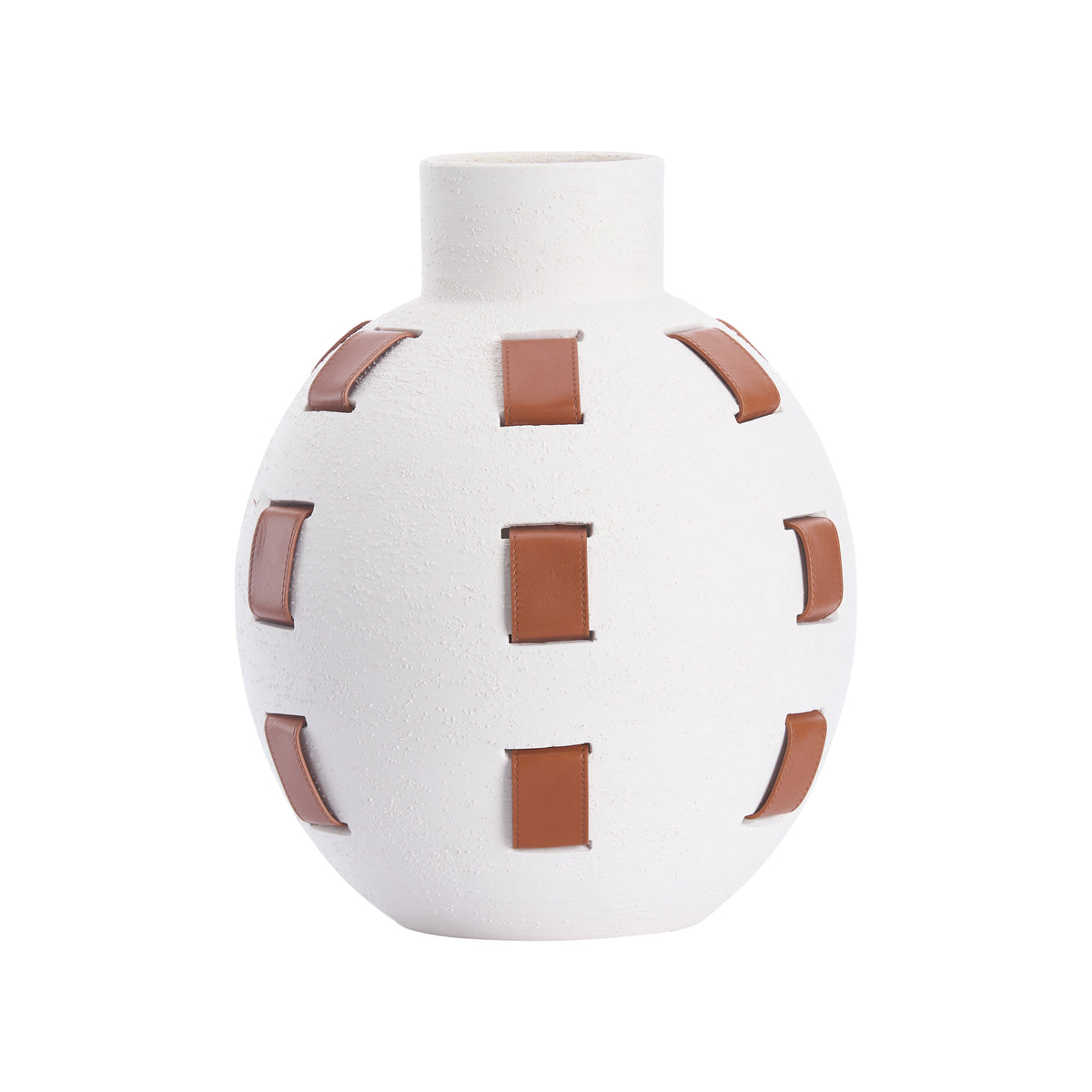 Solano Vase - W10065