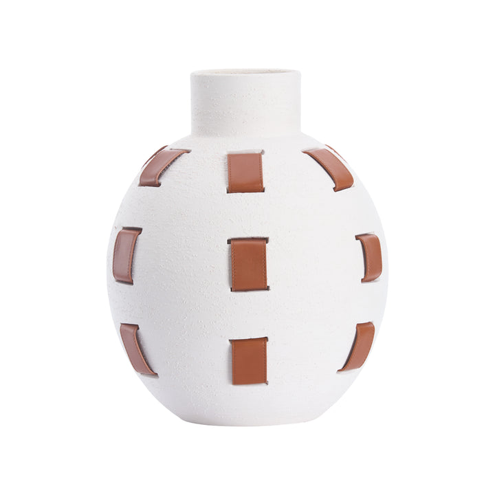 Solano Vase - W10065