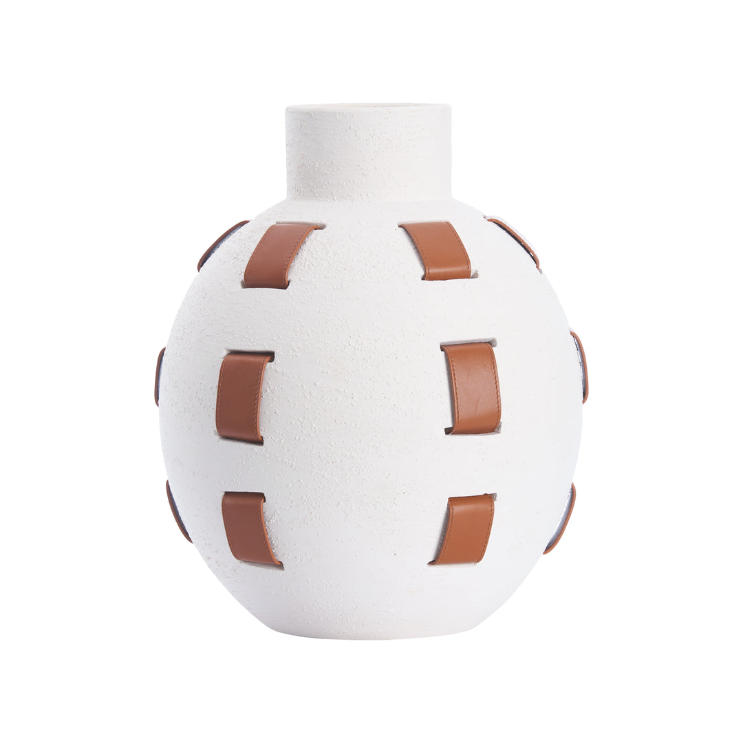 Solano Vase - W10065