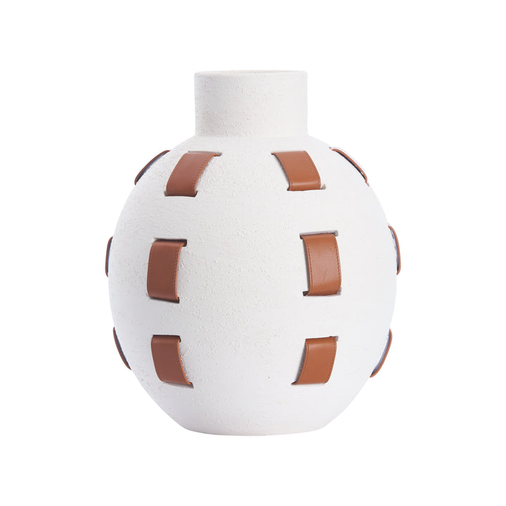 Solano Vase - W10065