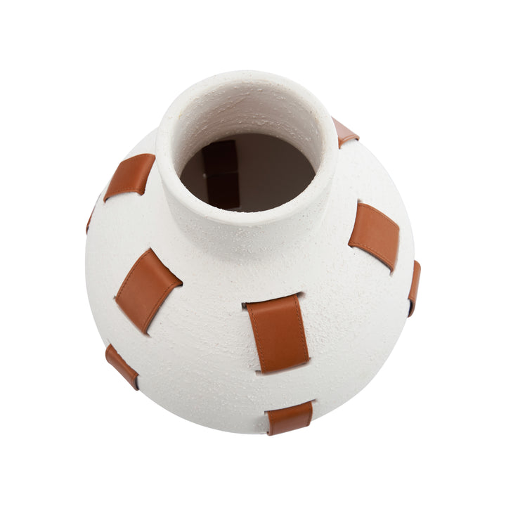 Solano Vase - W10065