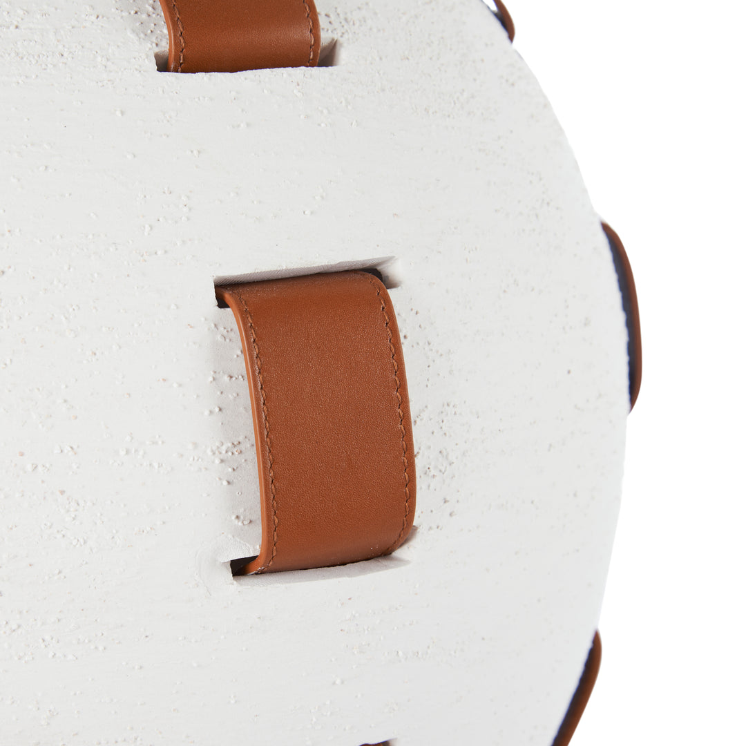Solano Vase - W10065