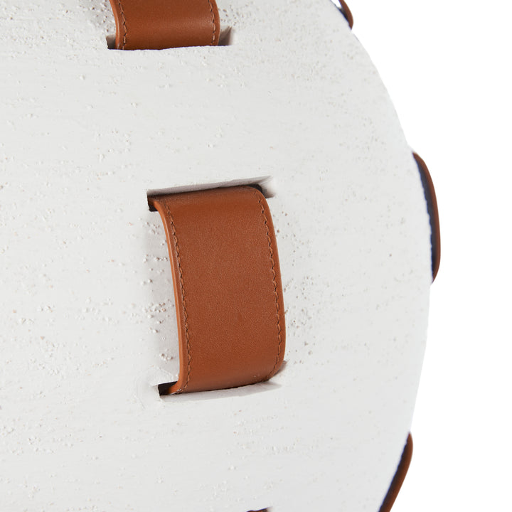Solano Vase - W10065