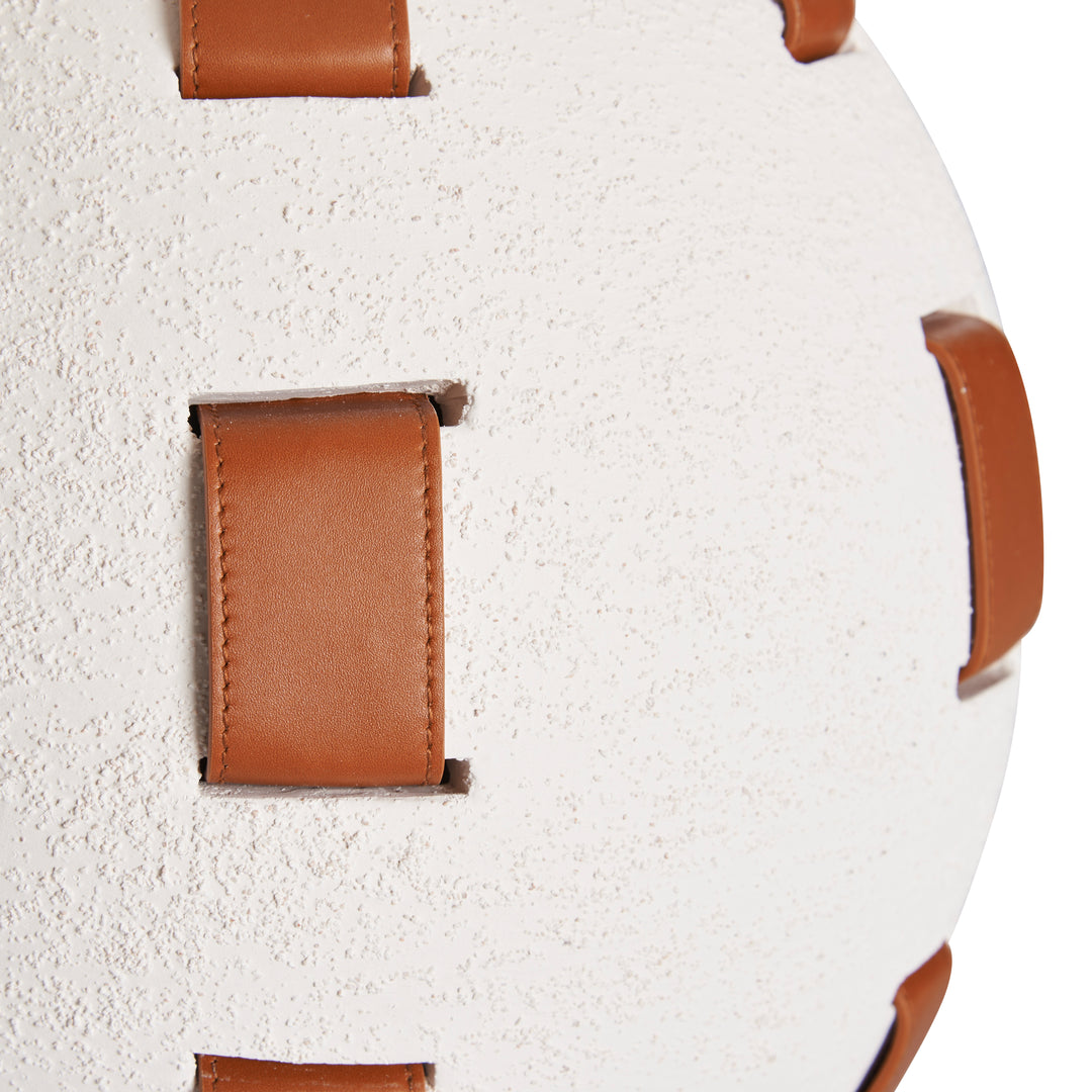 Solano Lamp - W10066