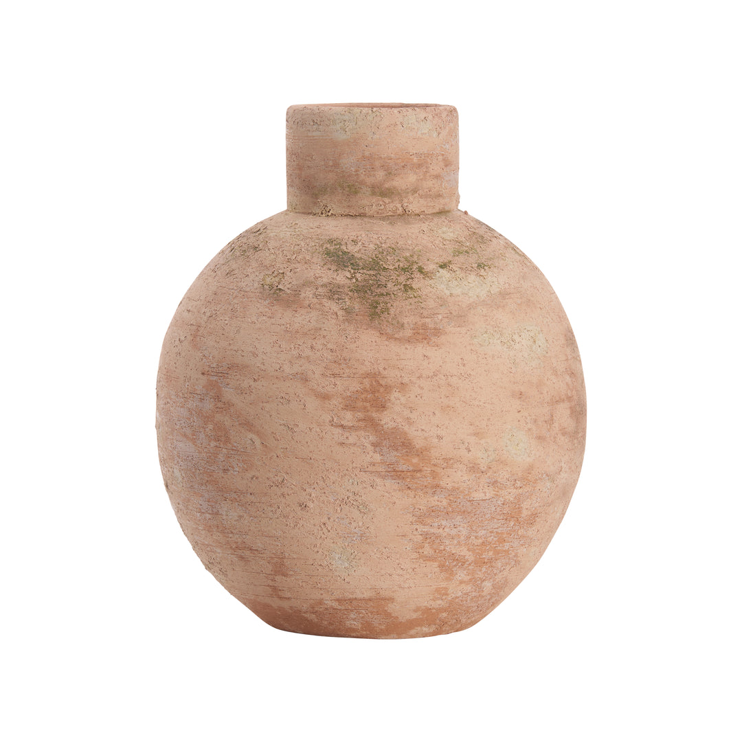 Adelina Vase  - W10067