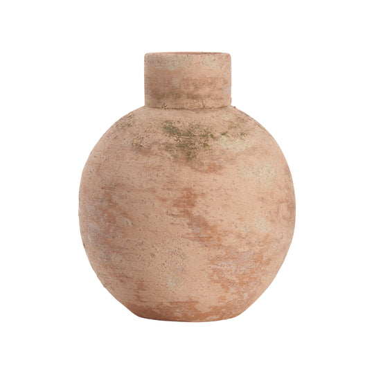 Adelina Vase  - W10067